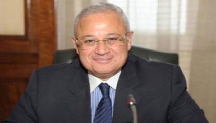 مصر تدخل ضمن أفضل ٢٢ دولة سياحية في العالم