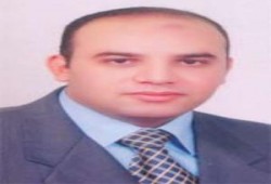 من إختطف الجنود المصريين فى سيناء؟