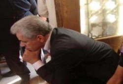 النائب العام يأمر بإخلاء سبيل سلمى صباحي على ذمة تحقيقات النصب