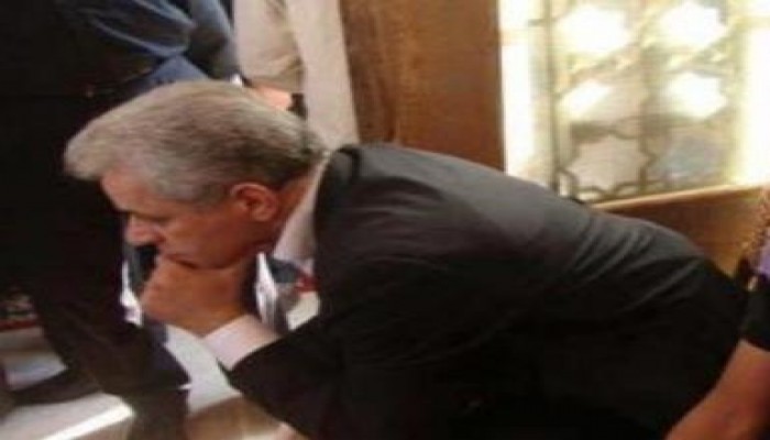 النائب العام يأمر بإخلاء سبيل سلمى صباحي على ذمة تحقيقات النصب