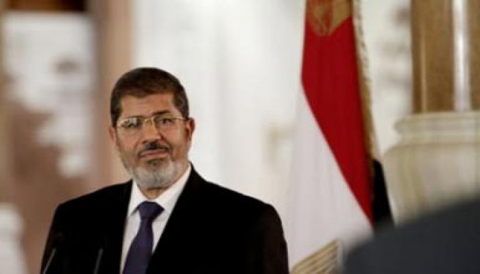 في مثل هذا اليوم .. اعتقل الرئيس لمطالبته باستقلال القضاء