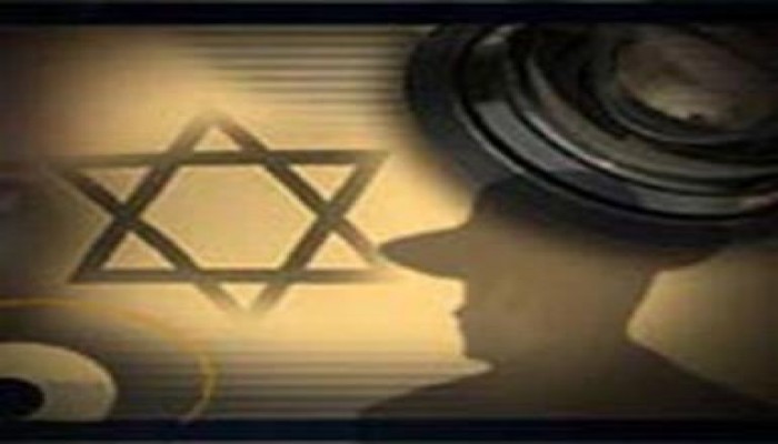 اليوم.. نظر قضية التجسس على المكالمات الدولية لحساب الموساد الصهيوني
