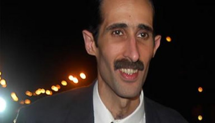 جريدة الوطن تستمر في ممارسة العهر الاعلامى