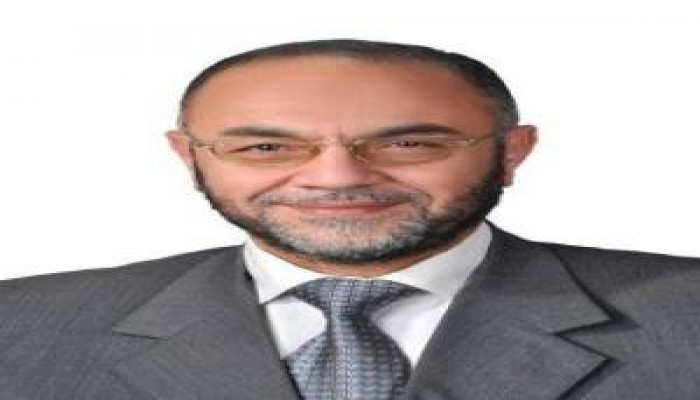 أنى يكون له الملك علينا