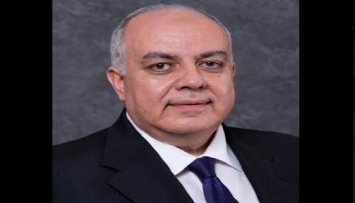 في زيارة ناجحة لأسيوط : دراج يفتتح مستشفى القلب بجامعة أسيوط بدعم 12 مليون جنية (صور)