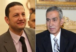التموين والزراعة تدشنان حملة لتشجيع زراعة الذرة الصفراء لزيادة الانتاج المحلي من زيت الذرة