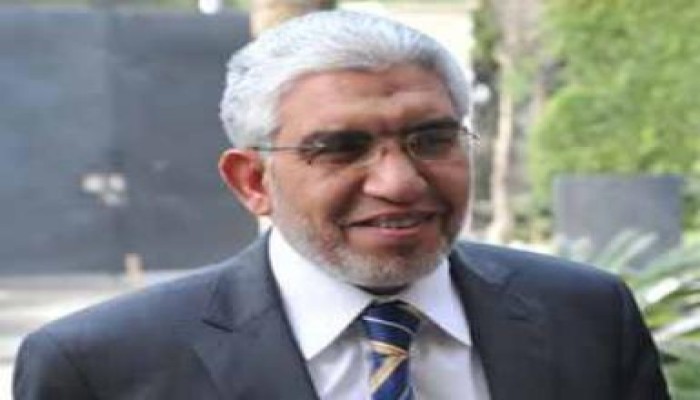 وزير النقل يتفقد موانئ البحر الأحمر ويدشن خطا ملاحيا جديدا مع السعودية