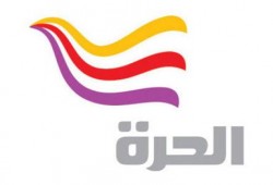 أمن سيناء ينفي ما نشرته قناة الحرة بتعرض معبر "العوجة"  لهجوم مسلح