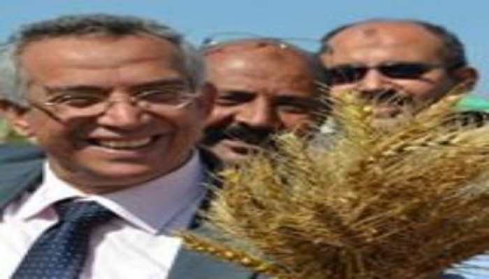 البرنس : لن نسامح من استنزف حقول الغاز المصرية وباعه ببلاش