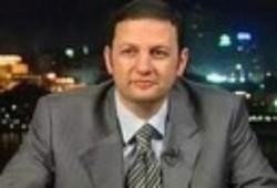 أهم تصريحات الدكتور باسم عوده وزير التموين في حواره  علي قناة الجزيرة مباشر