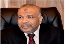 «الكتاتني»: نتابع عن كثب الجهود الأمنية بسيناء لتحرير الجنود المختطفين