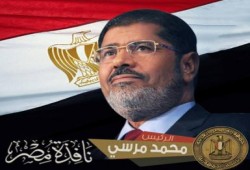 القوي السياسية والشعبية تشكر الرئيس مرسي علي تحرير الجنود دون إراقة الدماء