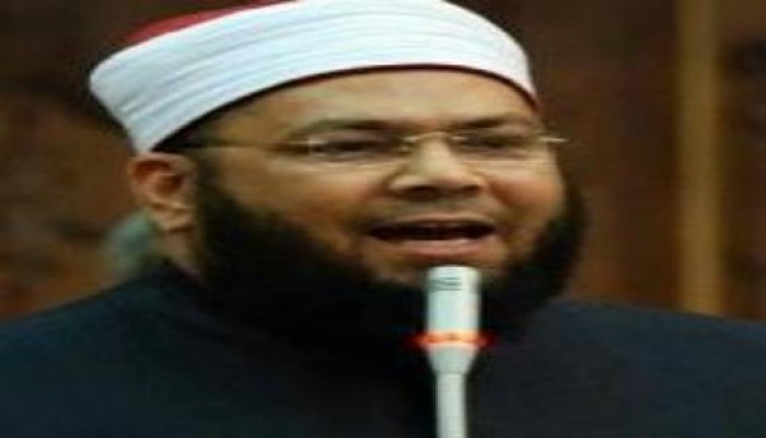 محمد الصغير يوجه رسالة للرئيس : اصبر على كيد الحسود .. فإن صبرك قاتله