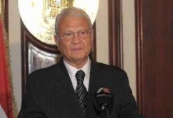 وزير الاتصالات: الانترنت عالي السرعة من أهم ركائز تنمية الاقتصاد
