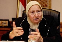"الشؤون الاجتماعية": زيادة معاش الضمان من 300 لـ 400 جنيه من يوليو