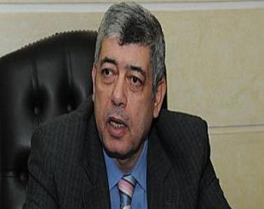 وزير الداخلية يوافق على خروج سجين من محبسه لزيارة والده المريض بالمستشفى