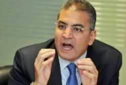 عصام سلطان المنافسة حامية بين الجيش الثاني والثالث
