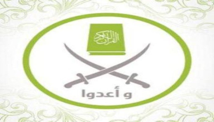 بيان وتوضيح من أ.د. عبد الرحمن البر بخصوص خبر العراف اليهودي (متلفز)