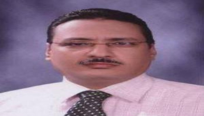 المعارضة المجنونة