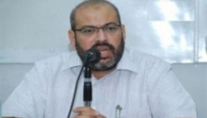 الشورى يوافق من حيث المبدأ على قانون "كادر المهن الطبية"