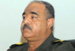 قائد الجيش الثاني : القوات المسلحة باقية في سيناء لتطهيرها البؤر الإجرامية