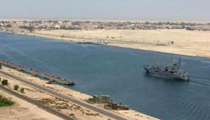 شركات التأمين تعلن استعدادها المساهمة فى الصكوك وتنمية القناة