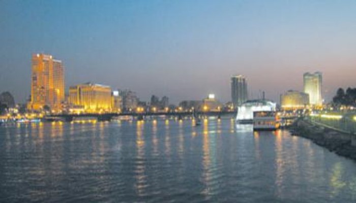 وزير خارجية إثيوبيا: لا نمتلك نهر النيل ولا يمكن أن نضر شعب مصر