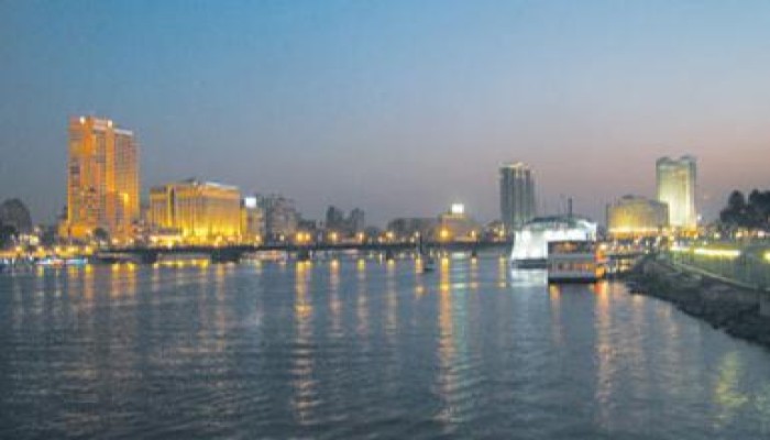 وزير خارجية إثيوبيا: لا نمتلك نهر النيل ولا يمكن أن نضر شعب مصر