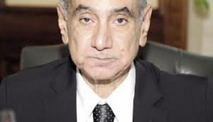 وزير الإسكان: 122 مليون جنيه لدعم إسكان محدودى الدخل فى الموازنة الجديدة