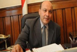النائب العام يعلن عن مسابقة لشغل وظائف إدارية بالنيابة (متلفز)
