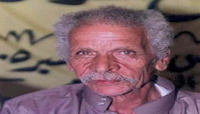 المزوّرون ... أحمد فؤاد نجم يعترف بتزوير تمرد (متلفز)