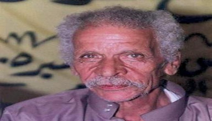 المزوّرون ... أحمد فؤاد نجم يعترف بتزوير تمرد (متلفز)