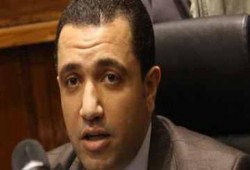 النيابة: ميكنة العمل بالنيابات حرصا على سلامة الوثائق والمستندات