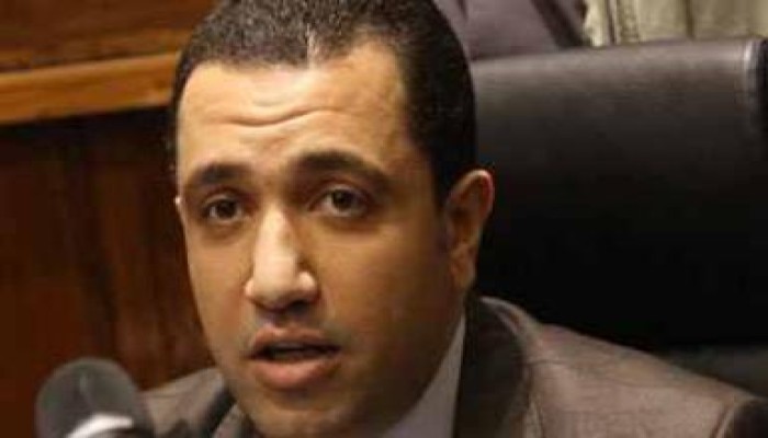 النيابة: ميكنة العمل بالنيابات حرصا على سلامة الوثائق والمستندات