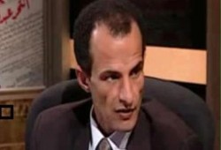 د. سرحان سليمان: ولماذا تعارض مصر بناء سد النهضة؟