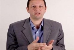 وزير التموين : تحديد أعلي سعر للذرة في العام الزراعي الحالي وجاري تحديد سعر القطن