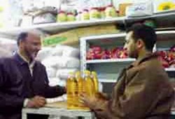 مجلس الوزراء: رصيد القمح يكفي 156 يوما والسكر حتى اكتوبر