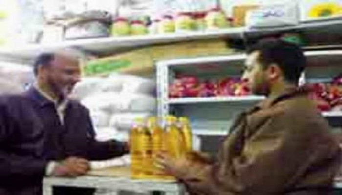 مجلس الوزراء: رصيد القمح يكفي 156 يوما والسكر حتى اكتوبر