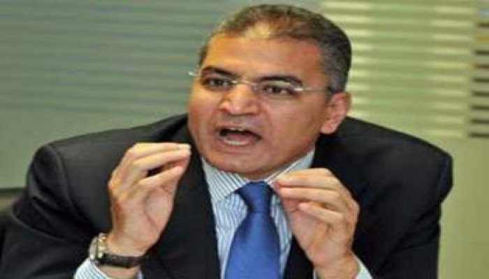 الأحد.. نظر طلب عصام سلطان رد القاضي في قضية إهانة القضاء