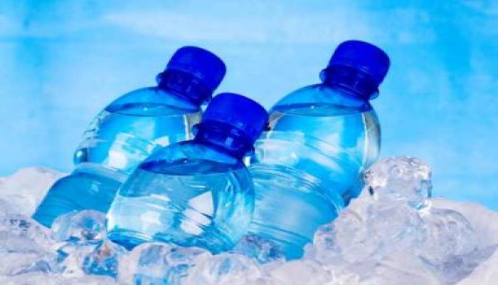 «حماية المستهلك» يحذر المواطنين من 7 أنواع لمنتجات المياه المعبأة