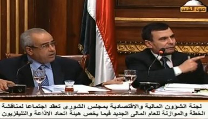 لهذا يحاربون الإخوان (متلفز)