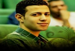 صهيب عبدالمقصود : البعض يتعامل مع الأمور بسطحية