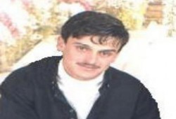 ملف خاص بمناسبة ذكري استشهاد القسامي  سعيد حسن الحوتري