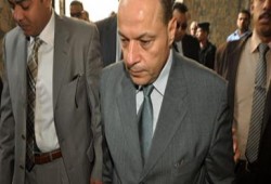 النائب العام يحيل بلاغات ضد تمرد وصباحى والبرادعى لنيابة أمن الدولة