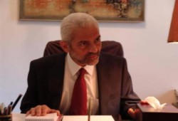 وزير الثقافة : صبيان الفاسدين داخل الوزارة لن  يستطيعوا تشويه ما أفعل من عمليات تطهير