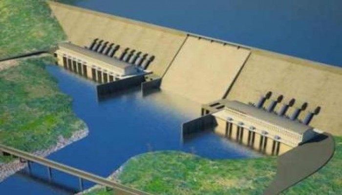 مصدر مطلع: مصر تحدد سيناريوهات التعامل مع نتائج تقرير سد النهضة بعد دراسته