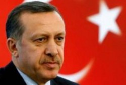 " إذا لم تستح فاصنع ما شئت".. النظام السوري يدعو أوردوغان للتنحي بسبب العنف مع المتظاهرين