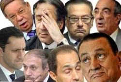 مفاجأة .. نظام مبارك دعم سد أثيوبيا (متلفز)