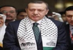 أردوغان: نحن شعب مسلم  وسنعيد فتح مدارس الأئمة والخطباء التى أغلقوها