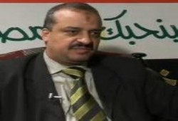 البلتاجي : الدستورية مستمرة في لعبة السياسة